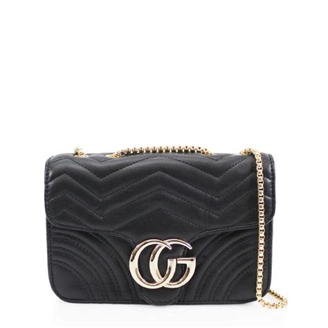 cg purses|cg pocketbook.